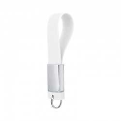 Flash Drives  - Chain USB Flash Drive 4GB - 32GB