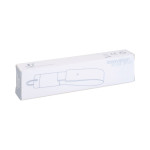 Flash Drives  - Chain USB Flash Drive 4GB - 32GB