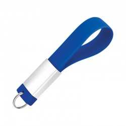 Flash Drives  - Chain USB Flash Drive 4GB - 32GB