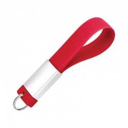 Flash Drives  - Chain USB Flash Drive 4GB - 32GB