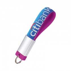Flash Drives  - Chain USB Flash Drive 4GB - 32GB