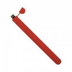 Flash Drives  - Slap On USB 4GB - 32GB
