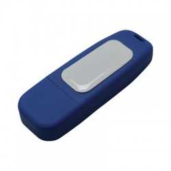 Flash Drives  - Ceres Flash Drive 4GB - 32GB
