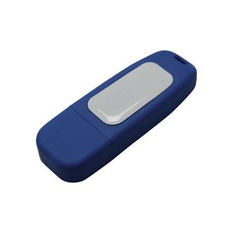 Flash Drives  - Ceres Flash Drive 4GB - 32GB