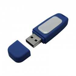 Flash Drives  - Ceres Flash Drive 4GB - 32GB