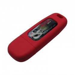 Flash Drives  - Ceres Flash Drive 4GB - 32GB