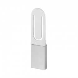 Flash Drives - Clip Stick USB 4GB - 32GB
