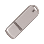 Flash Drives  - Hearsay Flash Drive 8GB - 32GB (USB3.0)
