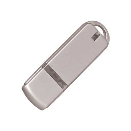 Flash Drives  - Hearsay Flash Drive 8GB - 32GB (USB3.0)