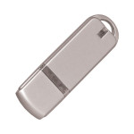 Flash Drives  - Hearsay Flash Drive 8GB - 32GB (USB3.0)
