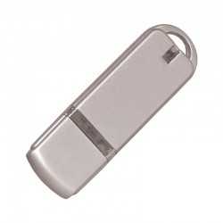 Flash Drives  - Hearsay Flash Drive 8GB - 32GB (USB3.0)