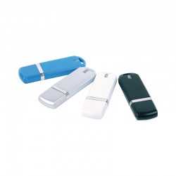 Flash Drives  - Hearsay Flash Drive 8GB - 32GB (USB3.0)