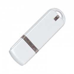 Flash Drives  - Hearsay Flash Drive 8GB - 32GB (USB3.0)