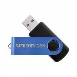 Flash Drives  - Mix N Match Flash Drive 8GB - 128GB (USB3.0)