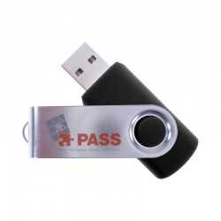 Flash Drives  - Mix N Match Flash Drive 8GB - 128GB (USB3.0)