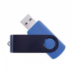 Flash Drives  - Mix N Match Flash Drive 8GB - 128GB (USB3.0)