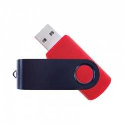 Flash Drives  - Mix N Match Flash Drive 8GB - 128GB (USB3.0)