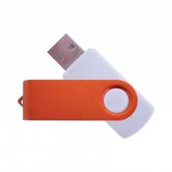 Flash Drives  - Mix N Match Flash Drive 8GB - 128GB (USB3.0)