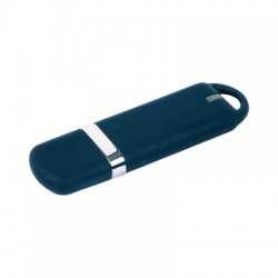 Flash Drives  - Enterprise Flash Drive 8GB - 32GB (USB3.0)