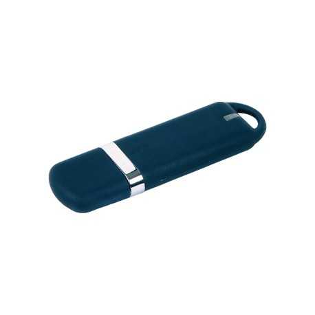 Flash Drives  - Enterprise Flash Drive 8GB - 32GB (USB3.0)
