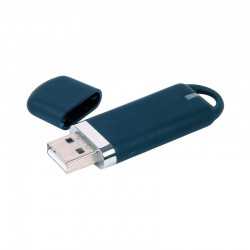 Flash Drives  - Enterprise Flash Drive 8GB - 32GB (USB3.0)