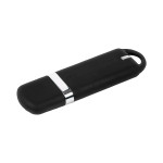 Flash Drives  - Enterprise Flash Drive 8GB - 32GB (USB3.0)