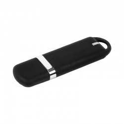 Flash Drives  - Enterprise Flash Drive 8GB - 32GB (USB3.0)