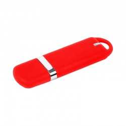 Flash Drives  - Enterprise Flash Drive 8GB - 32GB (USB3.0)