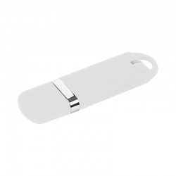 Flash Drives  - Enterprise Flash Drive 8GB - 32GB (USB3.0)