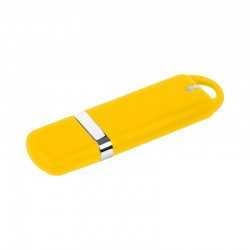 Flash Drives  - Enterprise Flash Drive 8GB - 32GB (USB3.0)