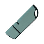 Flash Drives  - Stargon Flash Drive 8GB - 64GB (USB3.0)