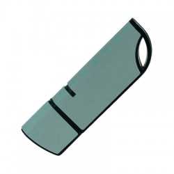 Flash Drives  - Stargon Flash Drive 8GB - 64GB (USB3.0)