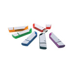 Flash Drives  - Stargon Flash Drive 8GB - 64GB (USB3.0)