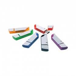Flash Drives  - Stargon Flash Drive 8GB - 64GB (USB3.0)