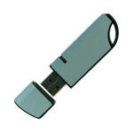 Flash Drives  - Stargon Flash Drive 8GB - 64GB (USB3.0)