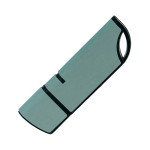 Flash Drives  - Stargon Flash Drive 8GB - 64GB (USB3.0)