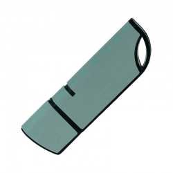 Flash Drives  - Stargon Flash Drive 8GB - 64GB (USB3.0)