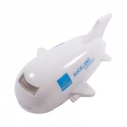Flash Drives  - Aeroplane Flash Drive 4GB - 32GB