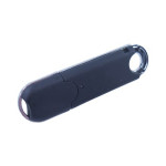 Flash Drives  - Salem Flash Drive 4GB - 32GB