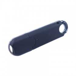 Flash Drives  - Salem Flash Drive 4GB - 32GB