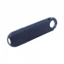 Flash Drives  - Salem Flash Drive 4GB - 32GB