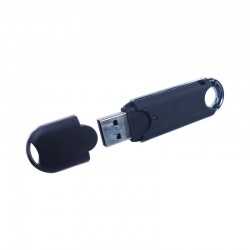 Flash Drives  - Salem Flash Drive 4GB - 32GB