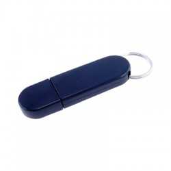 Flash Drives  - Gilad Flash Drive 8GB - 32GB (USB3.0)