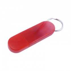 Flash Drives  - Gilad Flash Drive 8GB - 32GB (USB3.0)