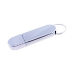 Flash Drives  - Gilad Flash Drive 8GB - 32GB (USB3.0)