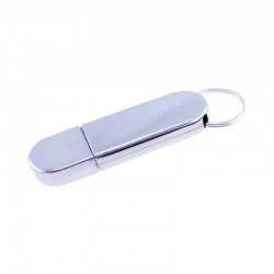 Flash Drives  - Gilad Flash Drive 8GB - 32GB (USB3.0)
