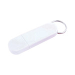 Flash Drives  - Gilad Flash Drive 8GB - 32GB (USB3.0)