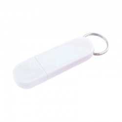 Flash Drives  - Gilad Flash Drive 8GB - 32GB (USB3.0)