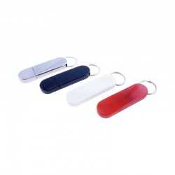 Flash Drives  - Gilad Flash Drive 8GB - 32GB (USB3.0)