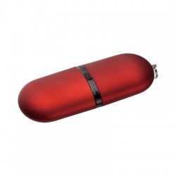 Flash Drives  - The Stone Flash Drive 8GB - 32GB (USB3.0)